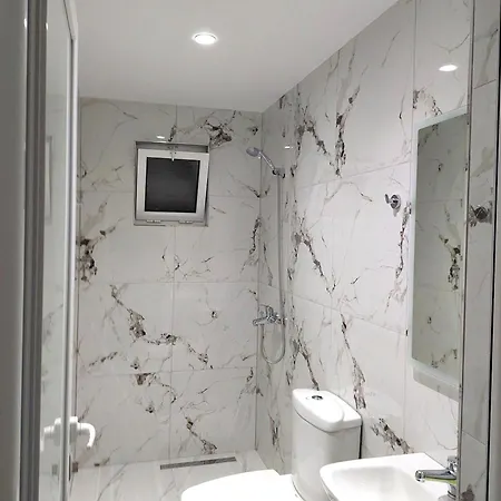 بيت ضيافة Tani's 2 كساميل